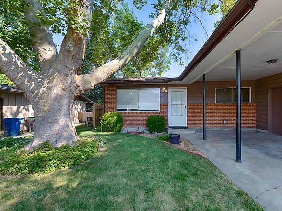 4th image of 3410 W Sunset Ave