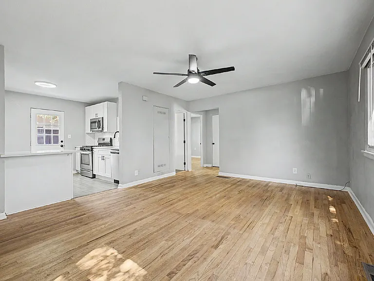 2910 S Delaware St — Photo 5
