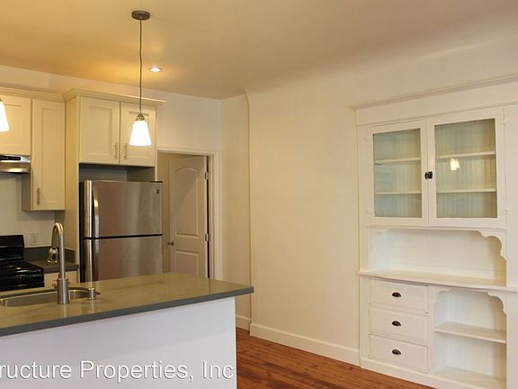 4th image of 569-571 Minna St #569B