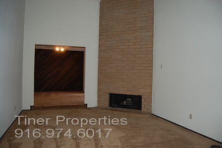 2nd image of 5547 Cedar Creek Way