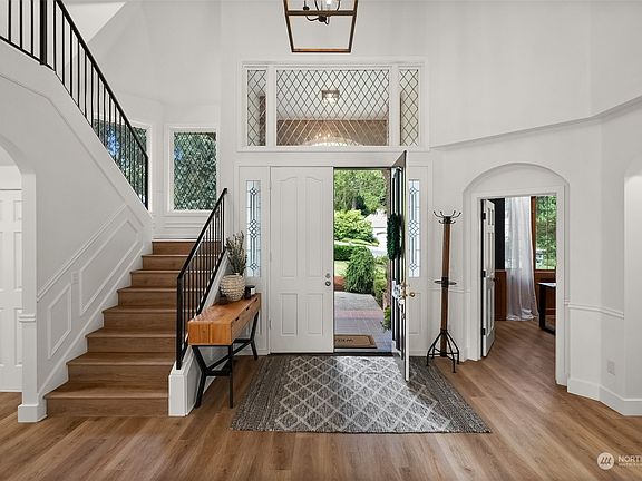 3rd image of 5210 Canterwood Drive NW