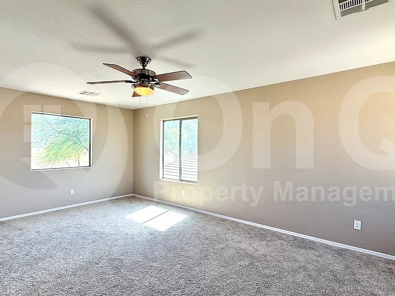 11155 E Wallflower Ln — Photo 29