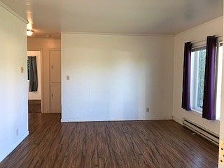 2nd image of 1705 & 1707 Grant St #1707