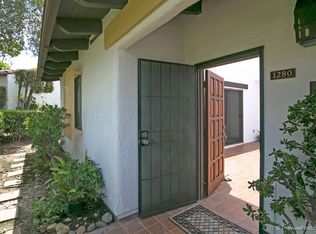 1280 La Paloma Gln, Escondido, CA 92026