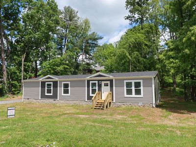 1216 Hollis Ln Lot 12BB, Lafayette, TN, 37083