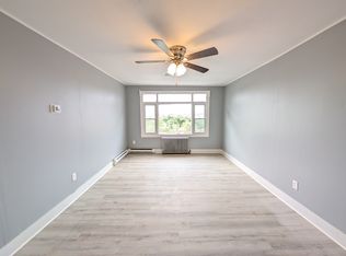 431 N 9th Ave APT 2, Scranton, PA 18504