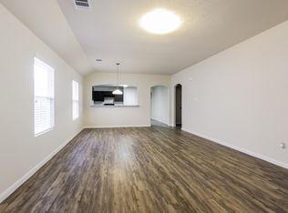 13282 Italian Cypress Trl, Houston, TX 77044