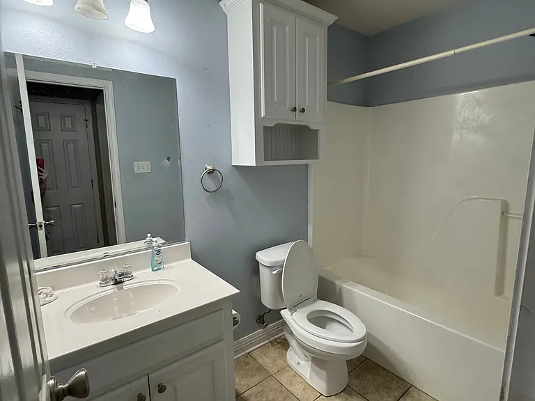 6936 Ash St — Photo 13