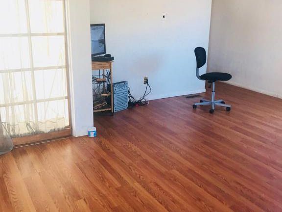 5th image of 1301 E Avenue I Spc 167