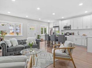 886 E 94th St, Brooklyn, NY 11236