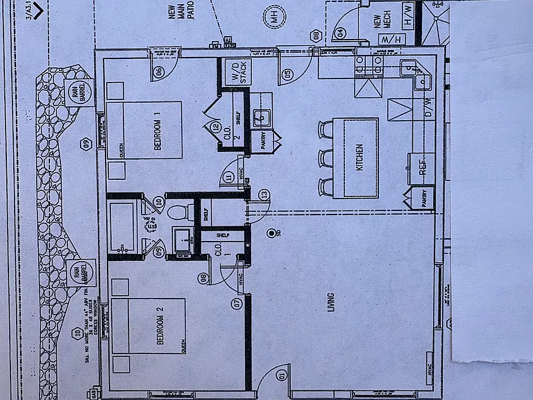 1707 Espinacitas St #A — Photo 7