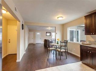 1230 Florida St, Imperial Beach, CA 91932