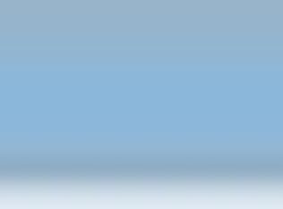 1160 Tollgate Rd, Anna, IL 62906