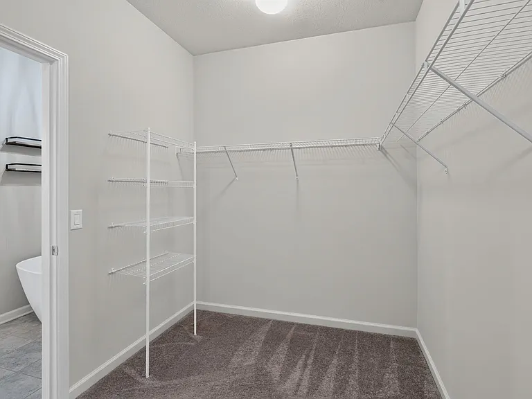 12987 Gilmour Dr — Photo 21