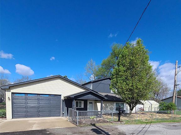 2nd image of 4089 Kaseberg Ln