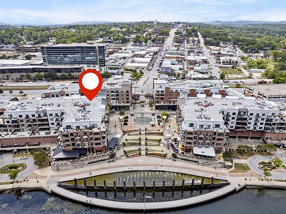 2nd image of 10506 Branson Landing Boulevard #506
