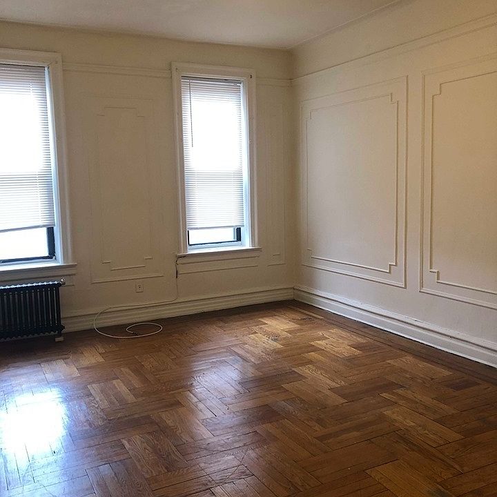 2nd image of 8419 19th Ave APT 1C