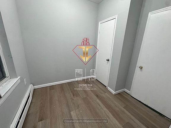 4th image of 112 Greenville Ave #2R