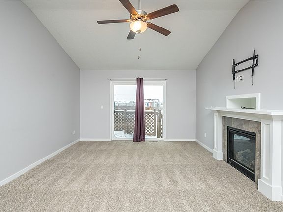5th image of 3052 NW 19th Ct