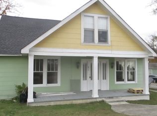 271 Old Highway 99, Eagleville, TN 37060