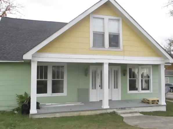 271 Old Highway 99, Eagleville, TN 37060