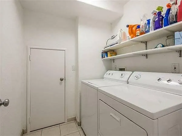 830 Seale Ave — Photo 10