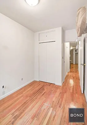 Rented by Bond New York | media 8