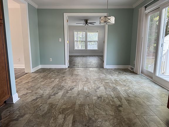 4th image of 4466 Manitook Dr #217
