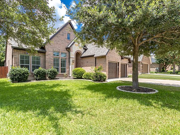 3rd image of 2521 Durlston Ct