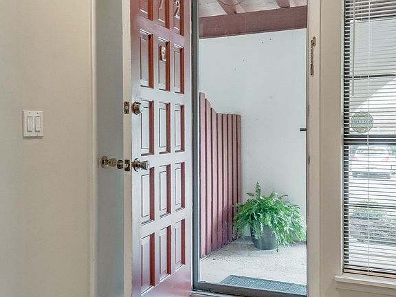 5th image of 214 Old Hickory Blvd APT 172