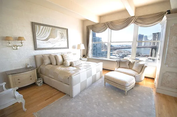 Rented by Corcoran | media 58