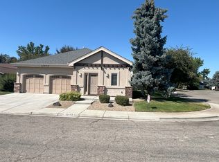 10472 W Ripley Ct, Boise, ID 83704