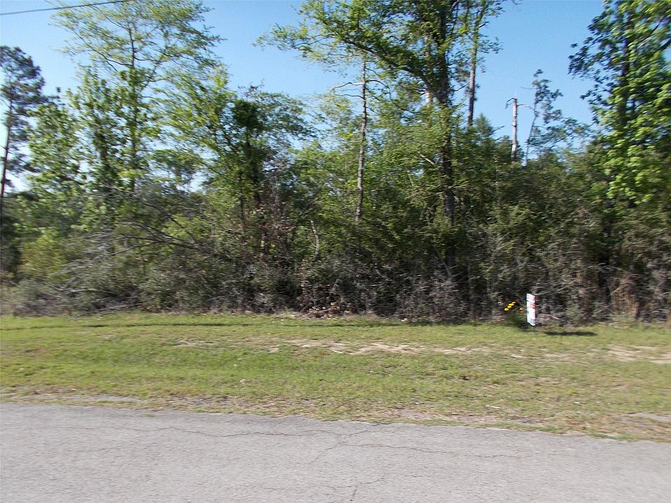 2nd image of E Lone Oak Rd