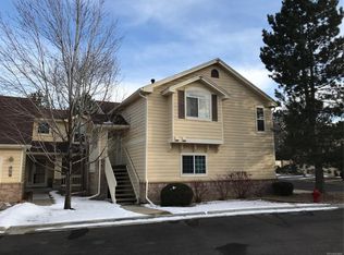 9697 Independence Dr, Westminster, CO 80021