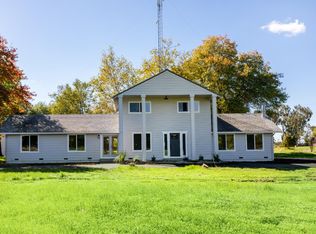 10020 Alta Mesa Rd, Wilton, CA 95693