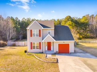 139 Bear Street, Moyock, NC 27958
