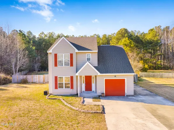 139 Bear Street, Moyock, NC 27958