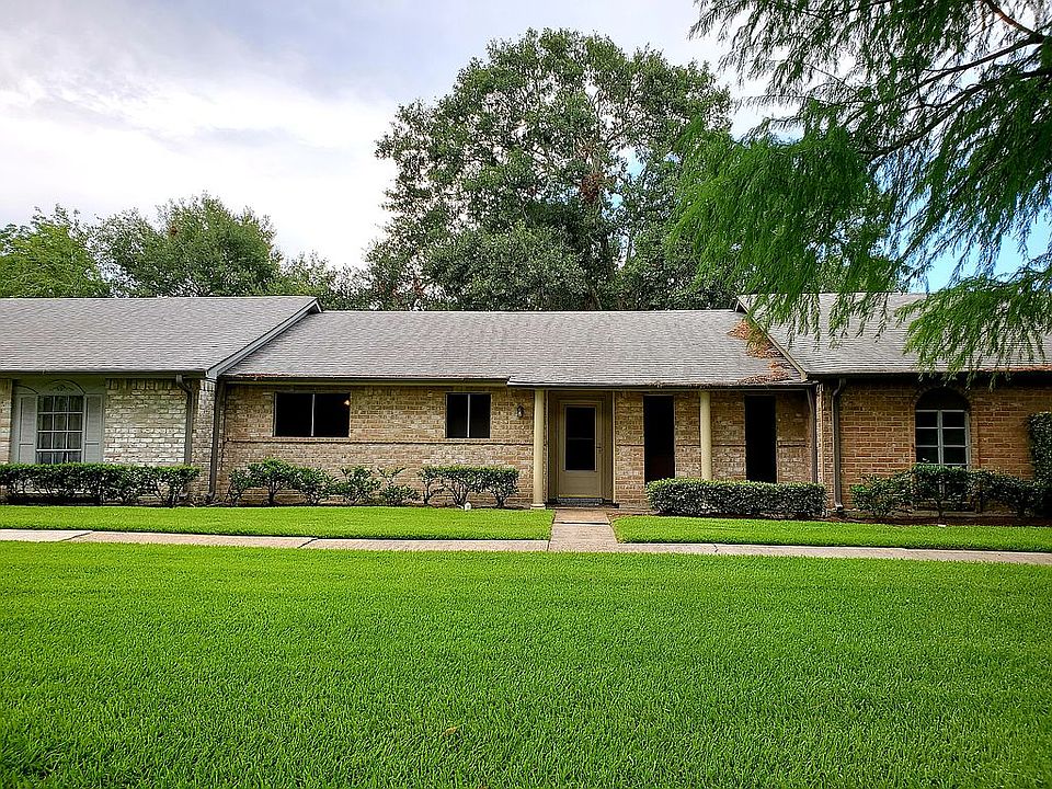 1st image of 3792 Laura Leigh Ln