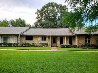 3792 Laura Leigh Ln, Friendswood, TX 77546