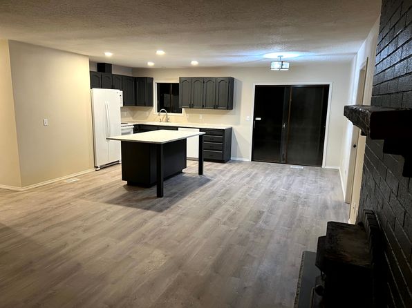 14491 SE Big Timber Ct