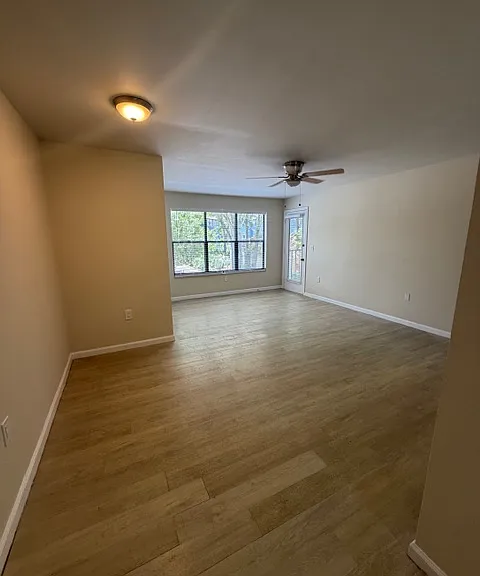 8608 Key Biscayne Dr #203 — Photo 11