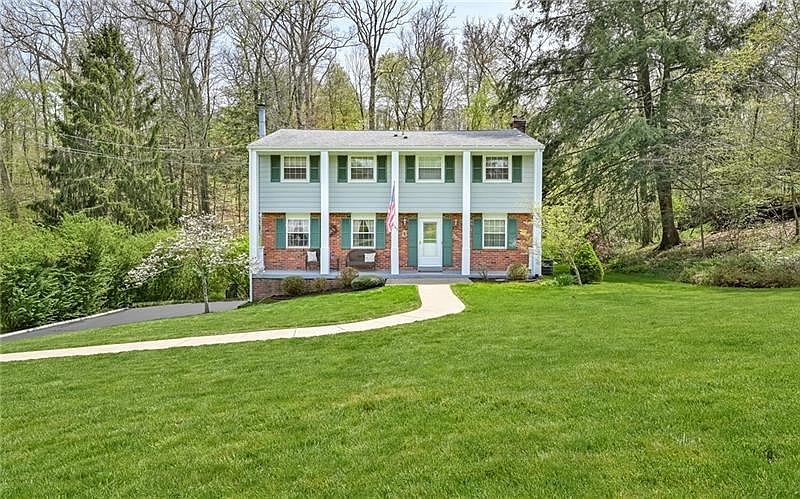1st image of 1003 Arborwood Dr
