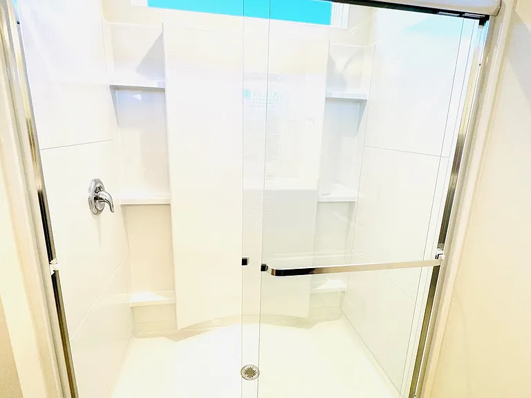 514 Penwell Dr — Photo 9
