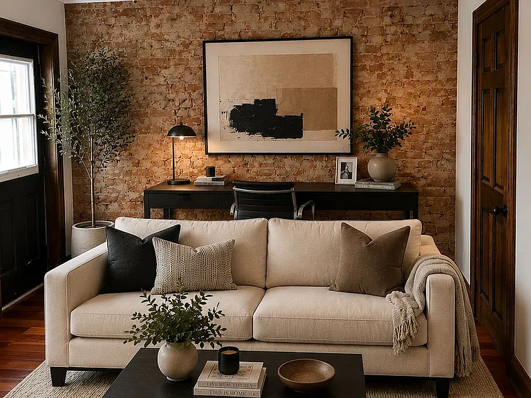 2 Afton Ave #2 — Photo 4