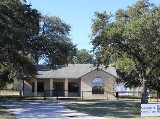 9801 W State Hwy 46, New Braunfels, TX 78132
