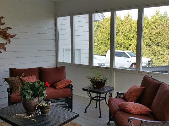 3rd image of 22053 A St