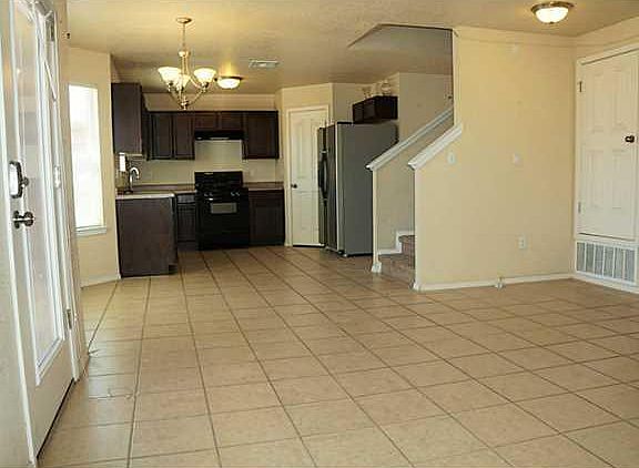 5th image of 10484 Canyon Sage Dr