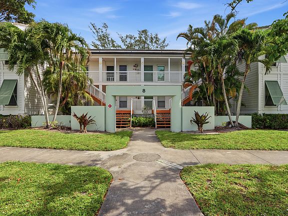 2nd image of 250 Cypress Point Drive