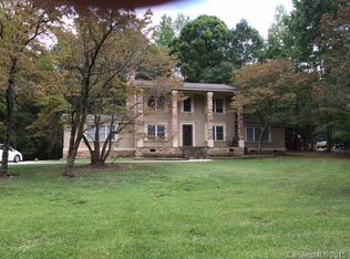 1712 Gardendale Rd, Fort Mill, SC 29708