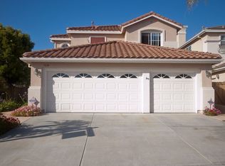 5624 Willowmere Ln, San Diego, CA 92130